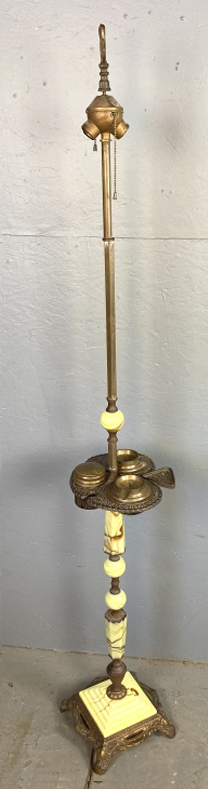 auction