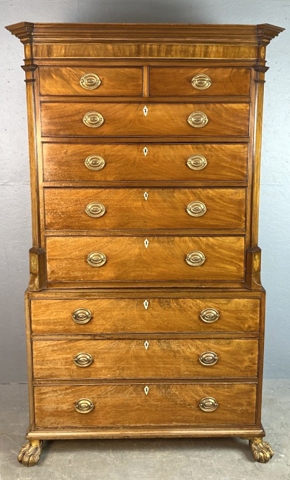 auction