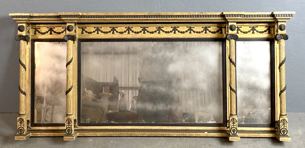 auction