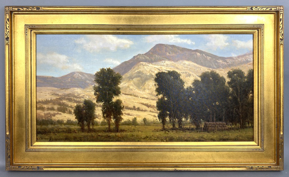 auction